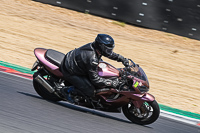 brands-hatch-photographs;brands-no-limits-trackday;cadwell-trackday-photographs;enduro-digital-images;event-digital-images;eventdigitalimages;no-limits-trackdays;peter-wileman-photography;racing-digital-images;snetterton;snetterton-no-limits-trackday;snetterton-photographs;snetterton-trackday-photographs;trackday-digital-images;trackday-photos